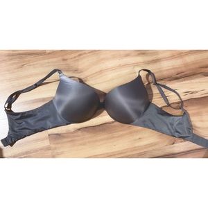 Victoria’s Secret push-up bra